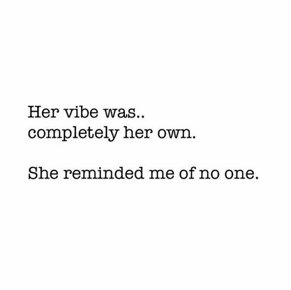 💎 c l o s e t  u p d a t e💎 - Picture 1 of 1